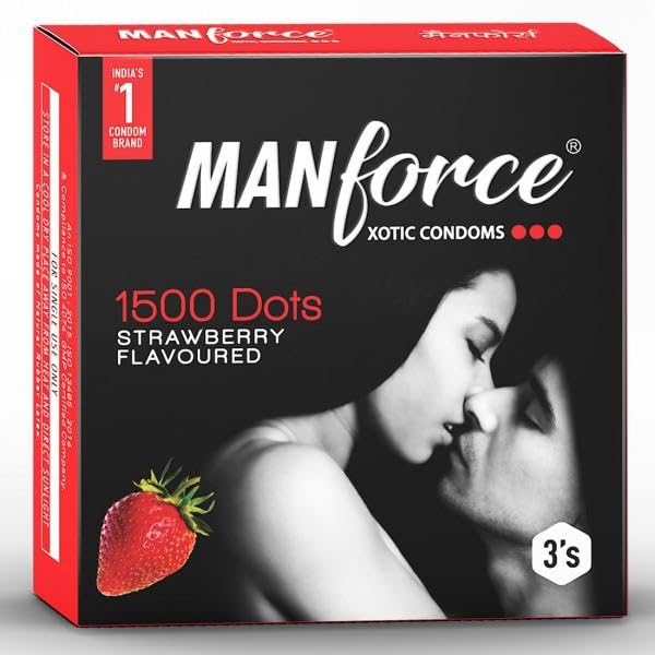 sexual wellness