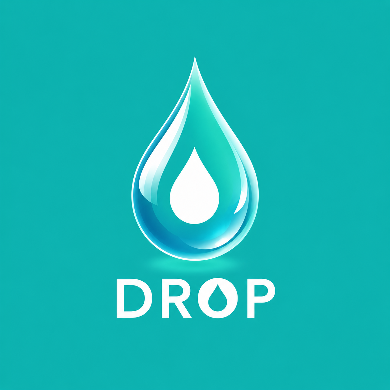 Drops